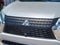 2022 Mitsubishi Eclipse Cross SEL