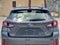 2025 Subaru Impreza Sport