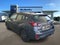2025 Subaru Impreza Sport