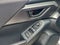 2025 Subaru Impreza Sport