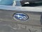 2025 Subaru Impreza Sport