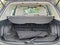 2024 Subaru Forester Base