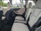 2024 Subaru Forester Base