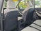2024 Subaru Forester Base