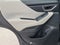 2024 Subaru Forester Base