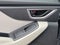 2024 Subaru Forester Base