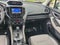 2024 Subaru Forester Base