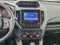 2024 Subaru Forester Base
