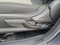 2024 Subaru Forester Base