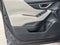 2024 Subaru Forester Base
