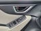 2024 Subaru Forester Base