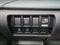 2024 Subaru Forester Base