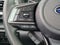 2024 Subaru Forester Base