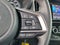2024 Subaru Forester Base
