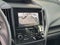 2024 Subaru Forester Base