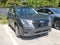 2024 Subaru Forester Base
