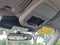 2024 Subaru Forester Base