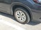 2024 Subaru Forester Base
