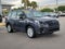 2024 Subaru Forester Base