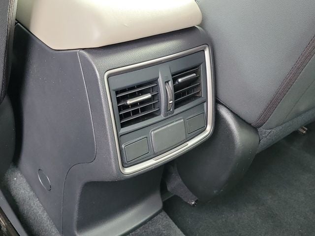 2021 Subaru Forester Premium - Photo 15