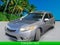 2012 Acura TSX Tech Pkg