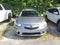 2012 Acura TSX Tech Pkg