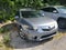 2012 Acura TSX Tech Pkg