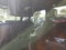 2023 INFINITI QX80 SENSORY