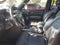 2023 INFINITI QX80 SENSORY