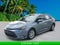 2023 Toyota Corolla Hybrid Hybrid LE