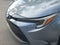 2023 Toyota Corolla Hybrid Hybrid LE