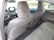 2023 Toyota Corolla Hybrid Hybrid LE