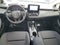 2023 Toyota Corolla Hybrid Hybrid LE