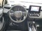 2023 Toyota Corolla Hybrid Hybrid LE