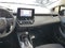 2023 Toyota Corolla Hybrid Hybrid LE