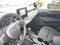 2023 Toyota Corolla Hybrid Hybrid LE