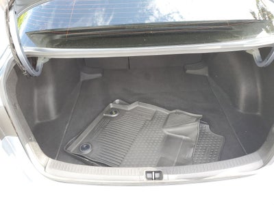 2023 Toyota Corolla Hybrid Hybrid LE