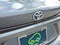 2023 Toyota Corolla Hybrid Hybrid LE