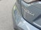 2023 Toyota Corolla Hybrid Hybrid LE