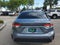 2023 Toyota Corolla Hybrid Hybrid LE
