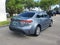 2023 Toyota Corolla Hybrid Hybrid LE
