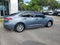 2023 Toyota Corolla Hybrid Hybrid LE