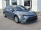 2023 Toyota Corolla Hybrid Hybrid LE