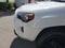 2021 Toyota 4Runner Venture