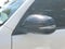 2021 Toyota 4Runner Venture