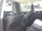 2021 Toyota 4Runner Venture