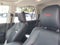 2021 Toyota 4Runner Venture