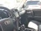 2021 Toyota 4Runner Venture
