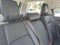 2021 Toyota 4Runner Venture