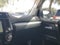 2021 Toyota 4Runner Venture